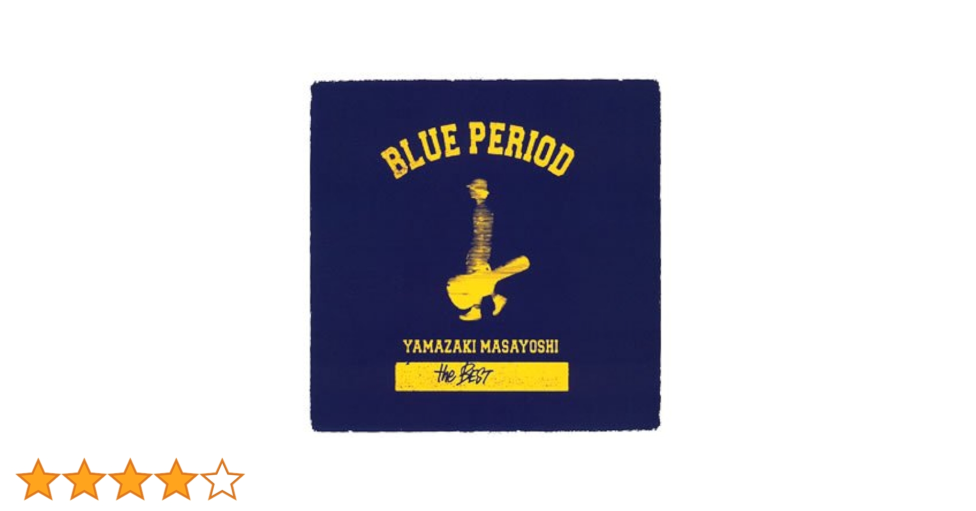 41DJ38PBB1L.jpg_BO30,255,255,